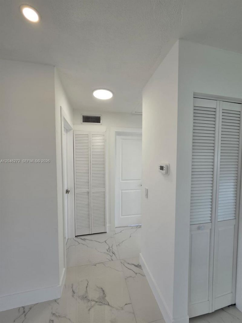 305 SE Airoso Blvd , Port Saint Lucie, FL 34983 Photo