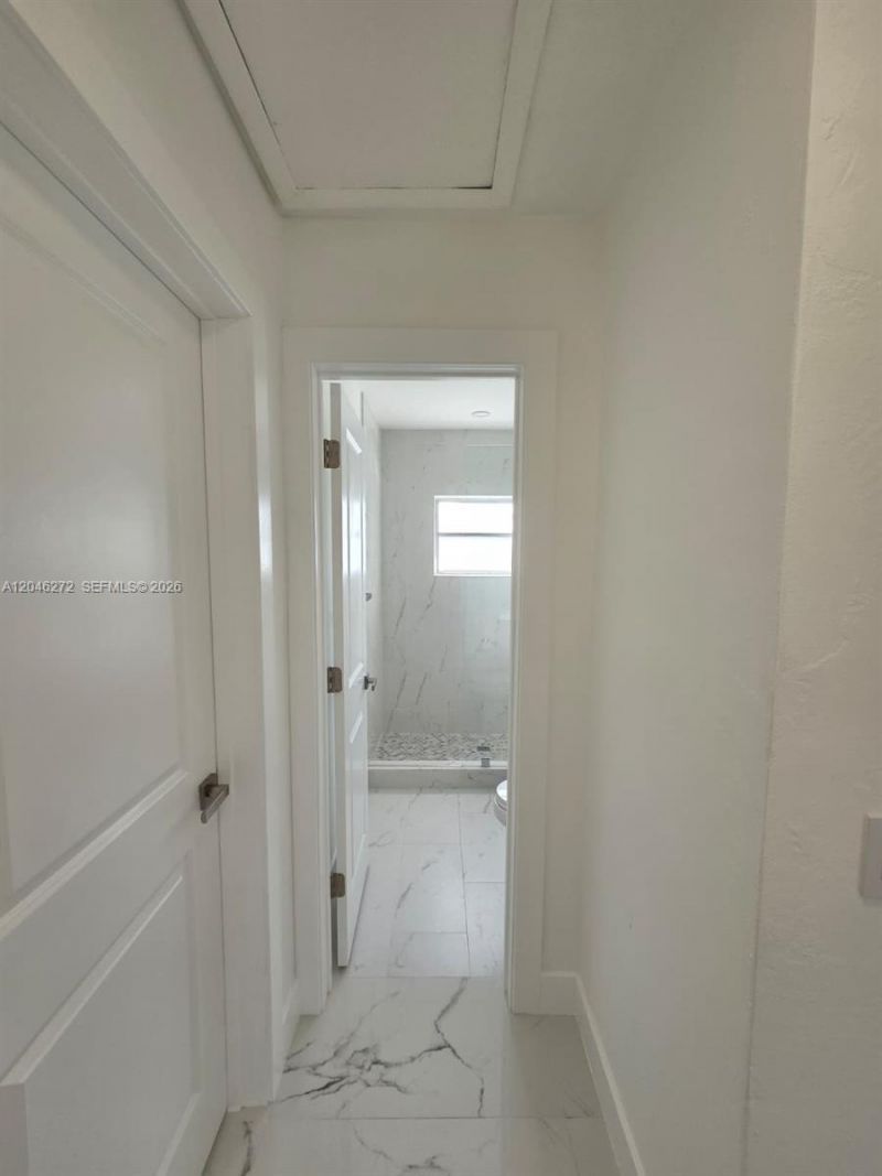 305 SE Airoso Blvd , Port Saint Lucie, FL 34983 Photo