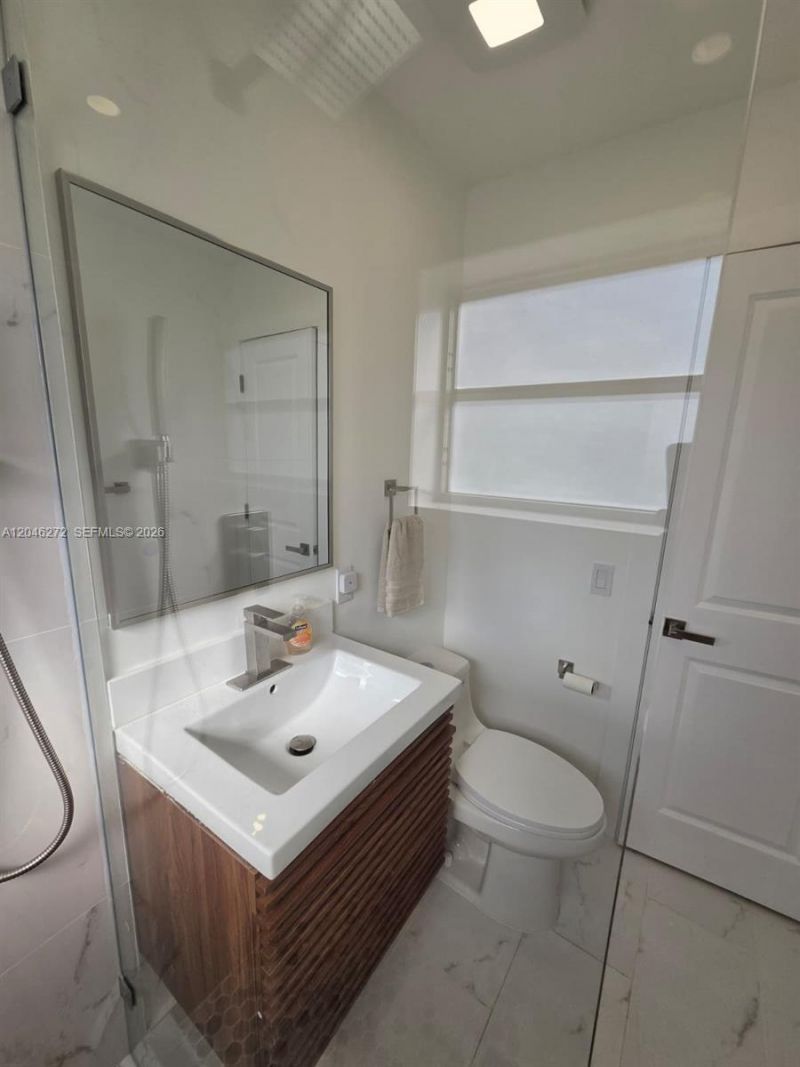 305 SE Airoso Blvd , Port Saint Lucie, FL 34983 Photo