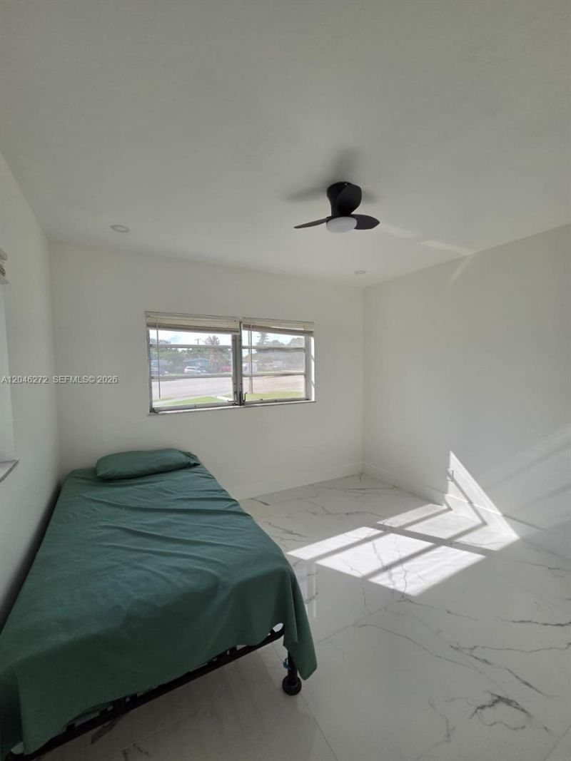 305 SE Airoso Blvd , Port Saint Lucie, FL 34983 Photo