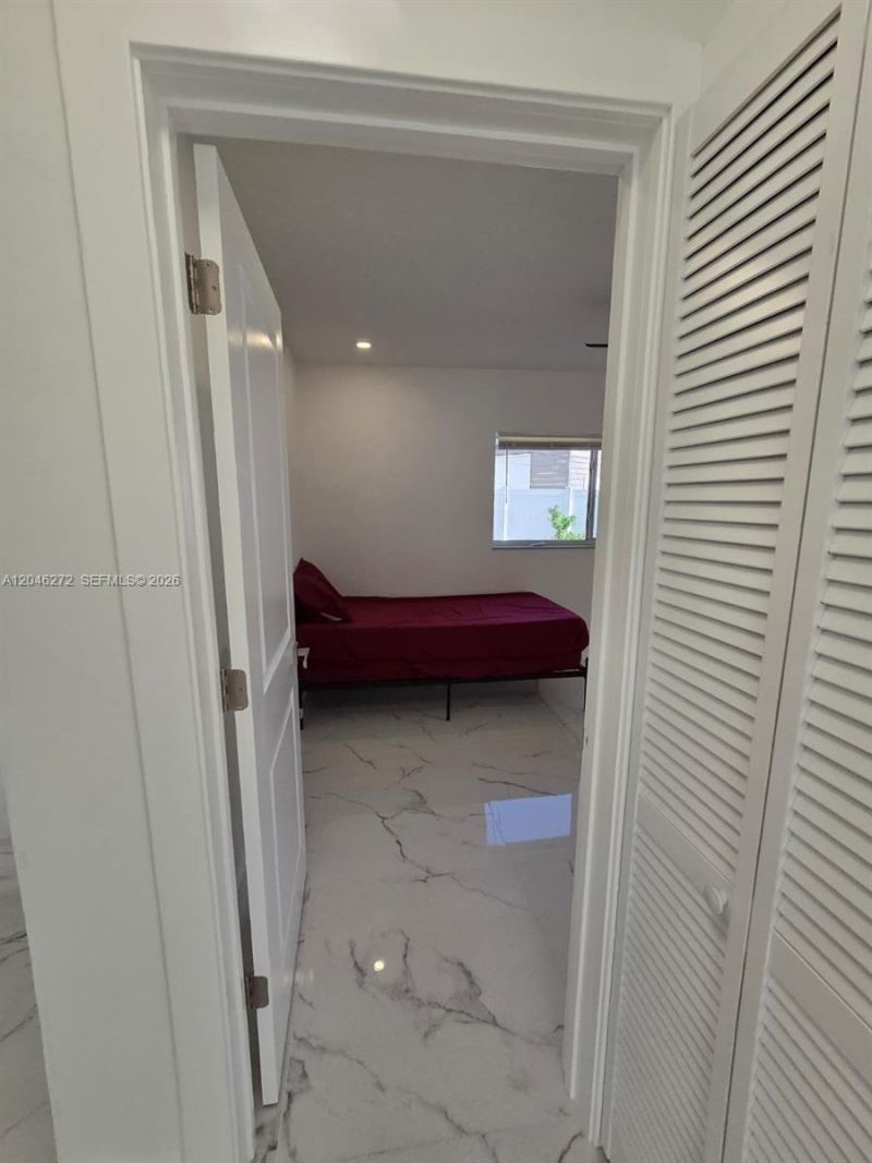 305 SE Airoso Blvd , Port Saint Lucie, FL 34983 Photo