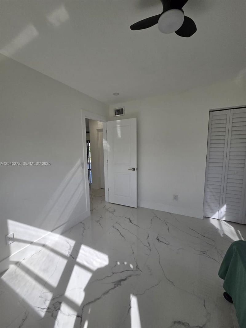 305 SE Airoso Blvd , Port Saint Lucie, FL 34983 Photo