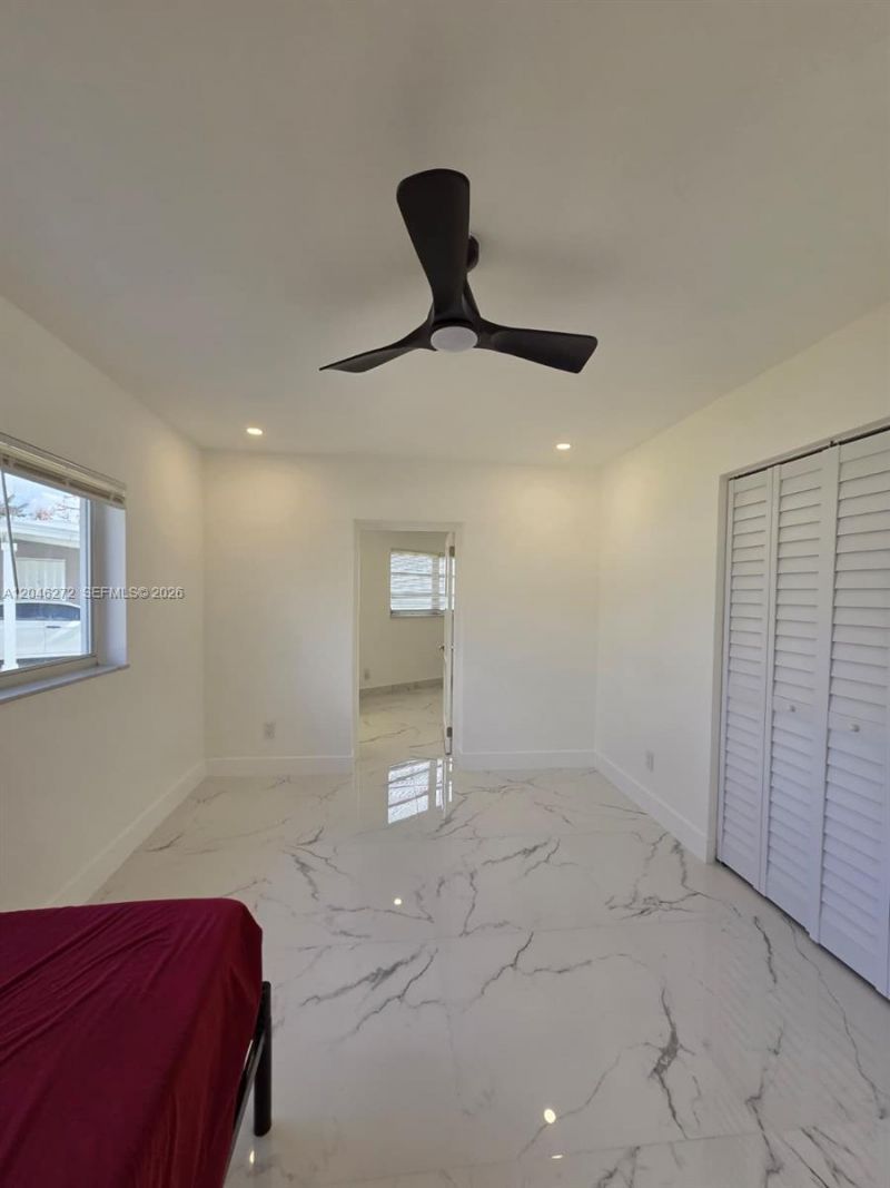 305 SE Airoso Blvd , Port Saint Lucie, FL 34983 Photo