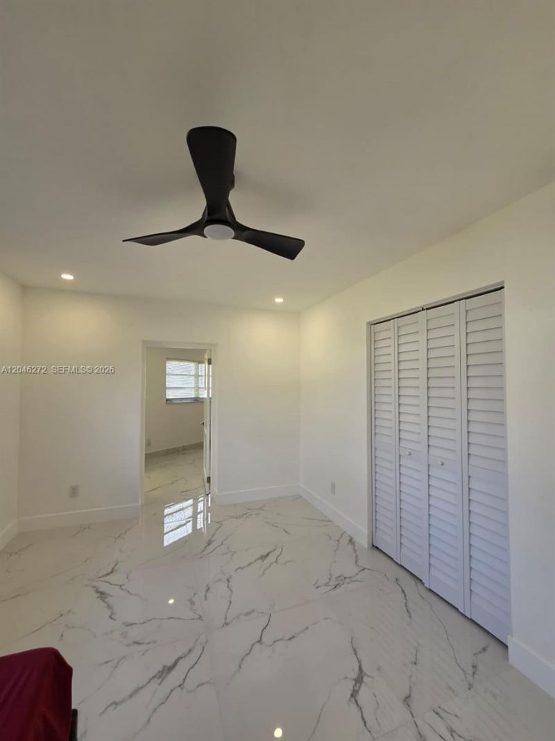 305 SE Airoso Blvd , Port Saint Lucie, FL 34983 Photo