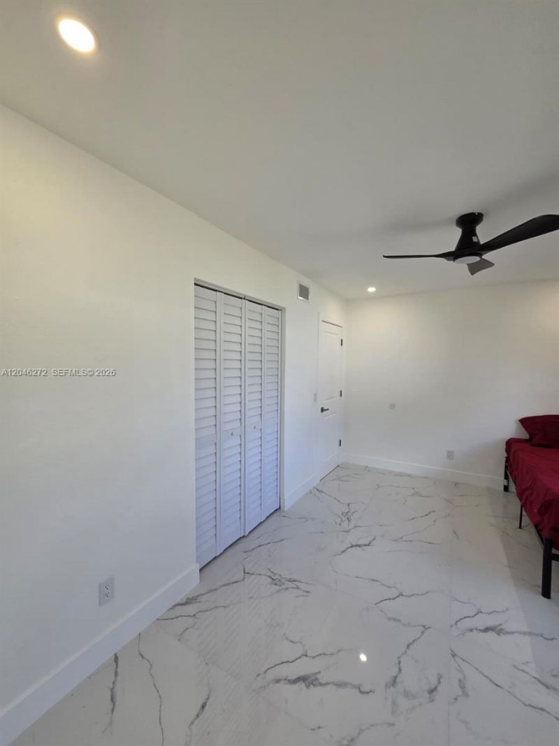 305 SE Airoso Blvd , Port Saint Lucie, FL 34983 Photo