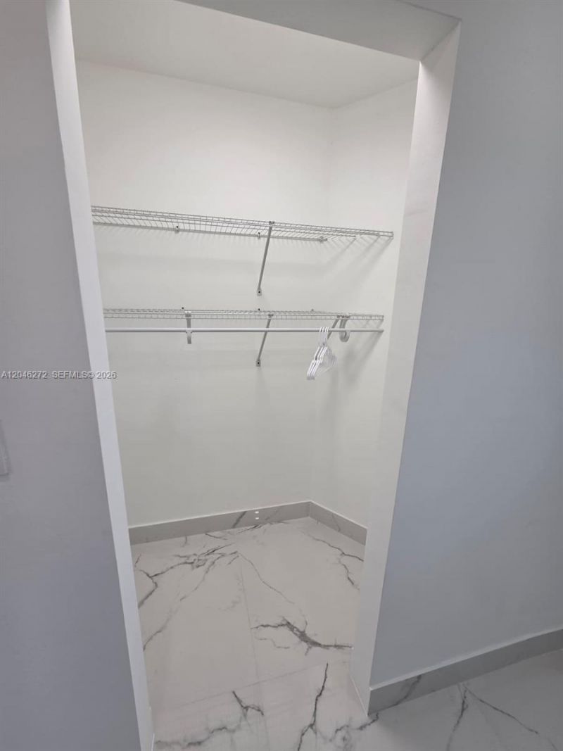 305 SE Airoso Blvd , Port Saint Lucie, FL 34983 Photo