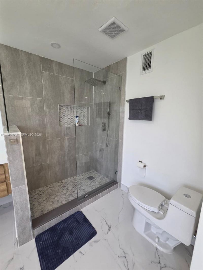 305 SE Airoso Blvd , Port Saint Lucie, FL 34983 Photo
