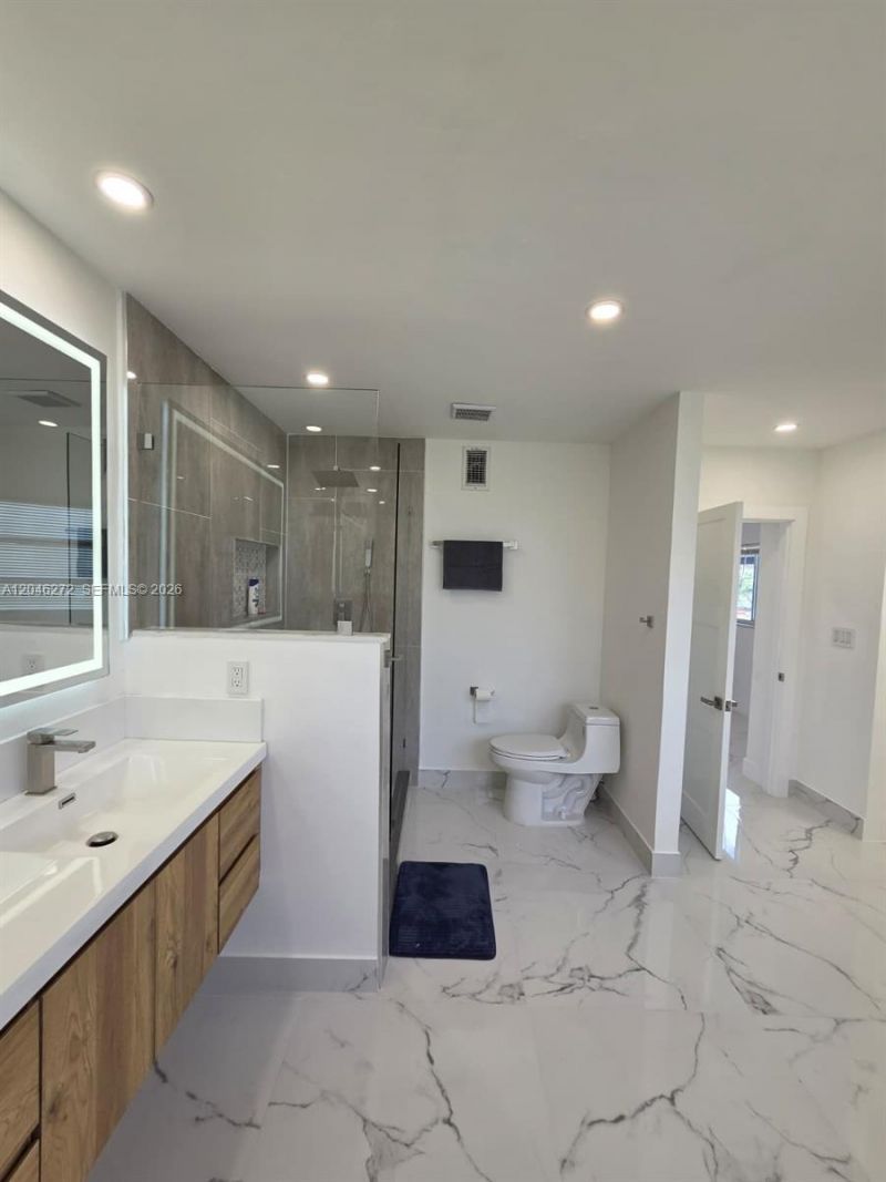 305 SE Airoso Blvd , Port Saint Lucie, FL 34983 Photo