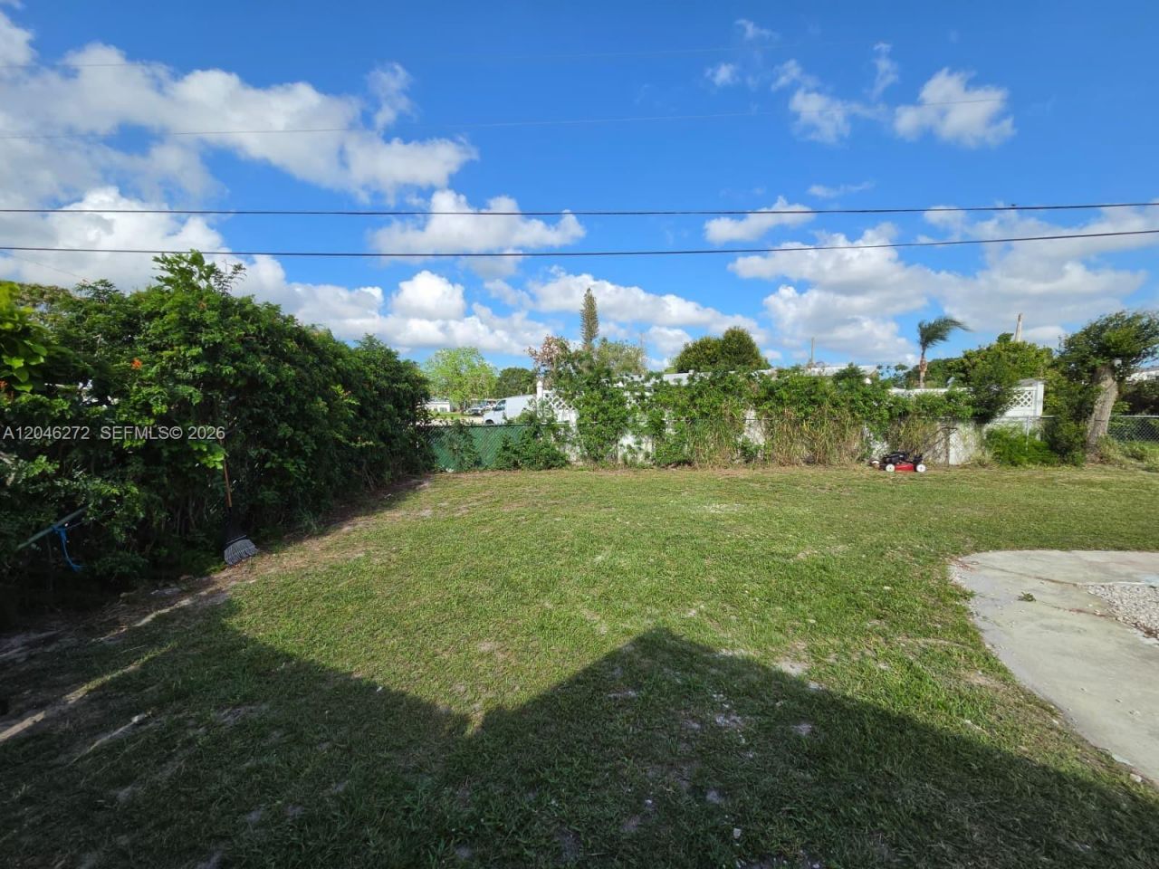 305 SE Airoso Blvd , Port Saint Lucie, FL 34983 Photo