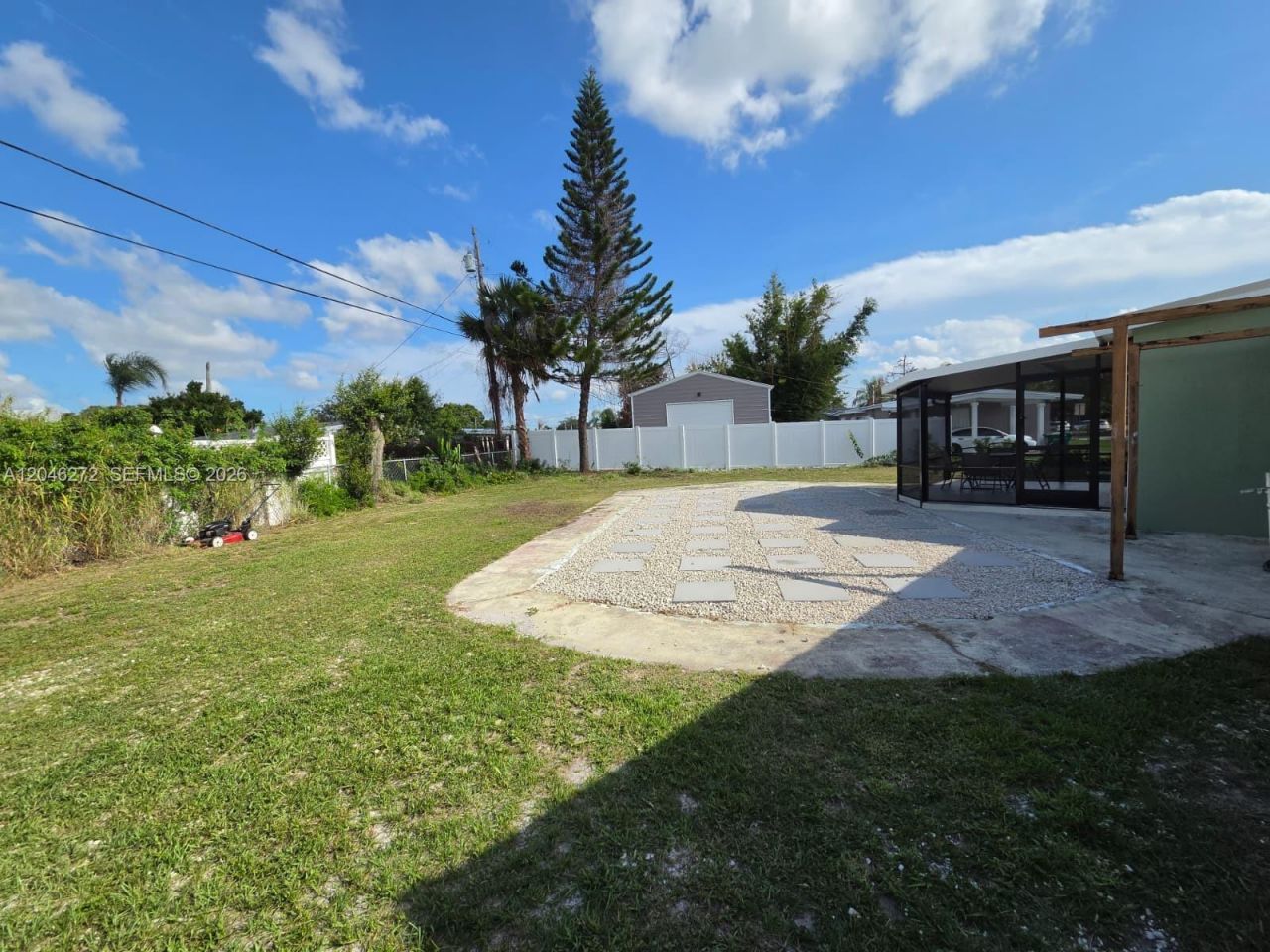 305 SE Airoso Blvd , Port Saint Lucie, FL 34983 Photo