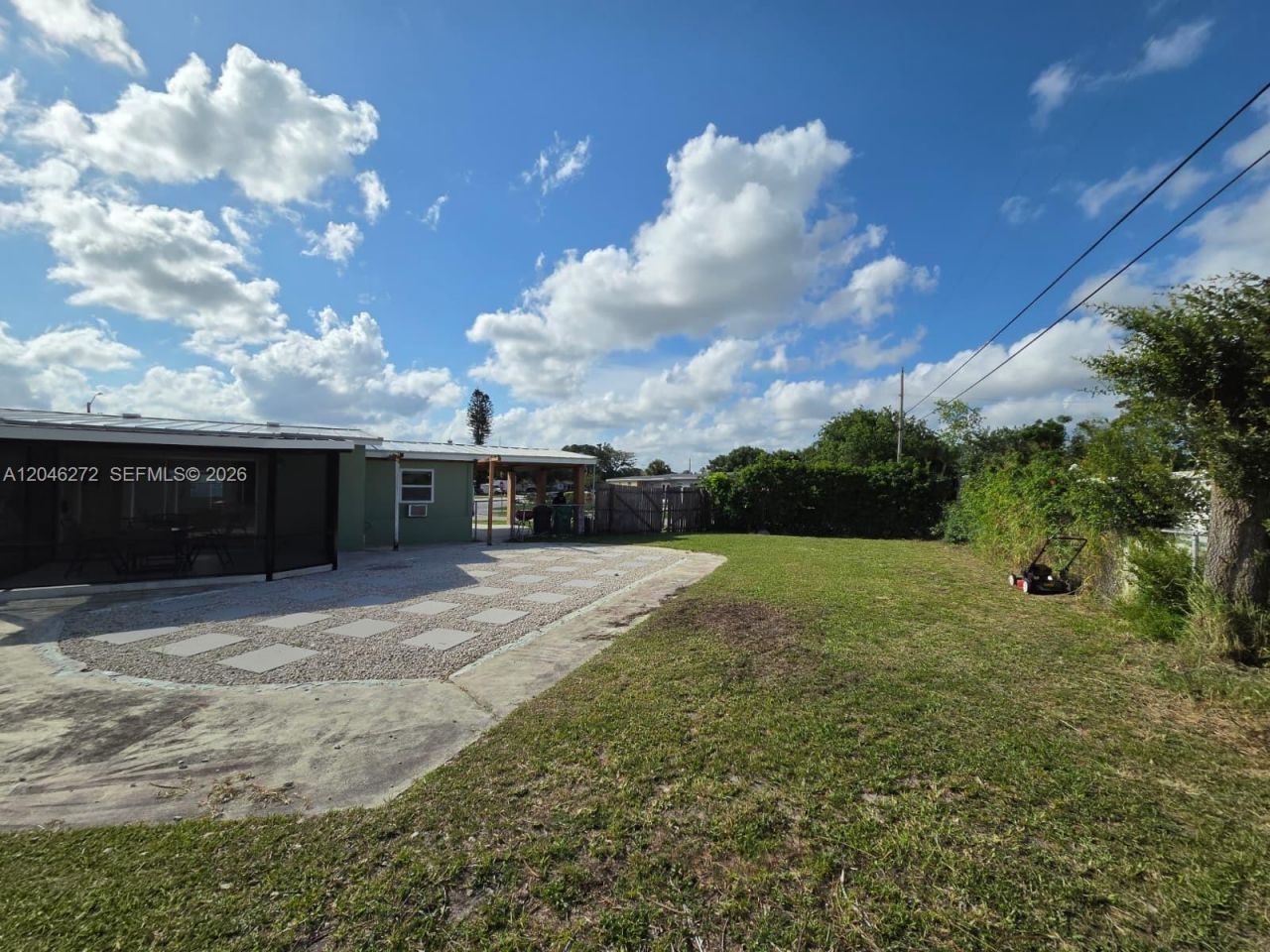 305 SE Airoso Blvd , Port Saint Lucie, FL 34983 Photo