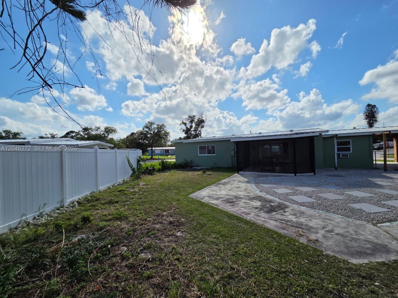 305 SE Airoso Blvd , Port Saint Lucie, FL 34983 Photo