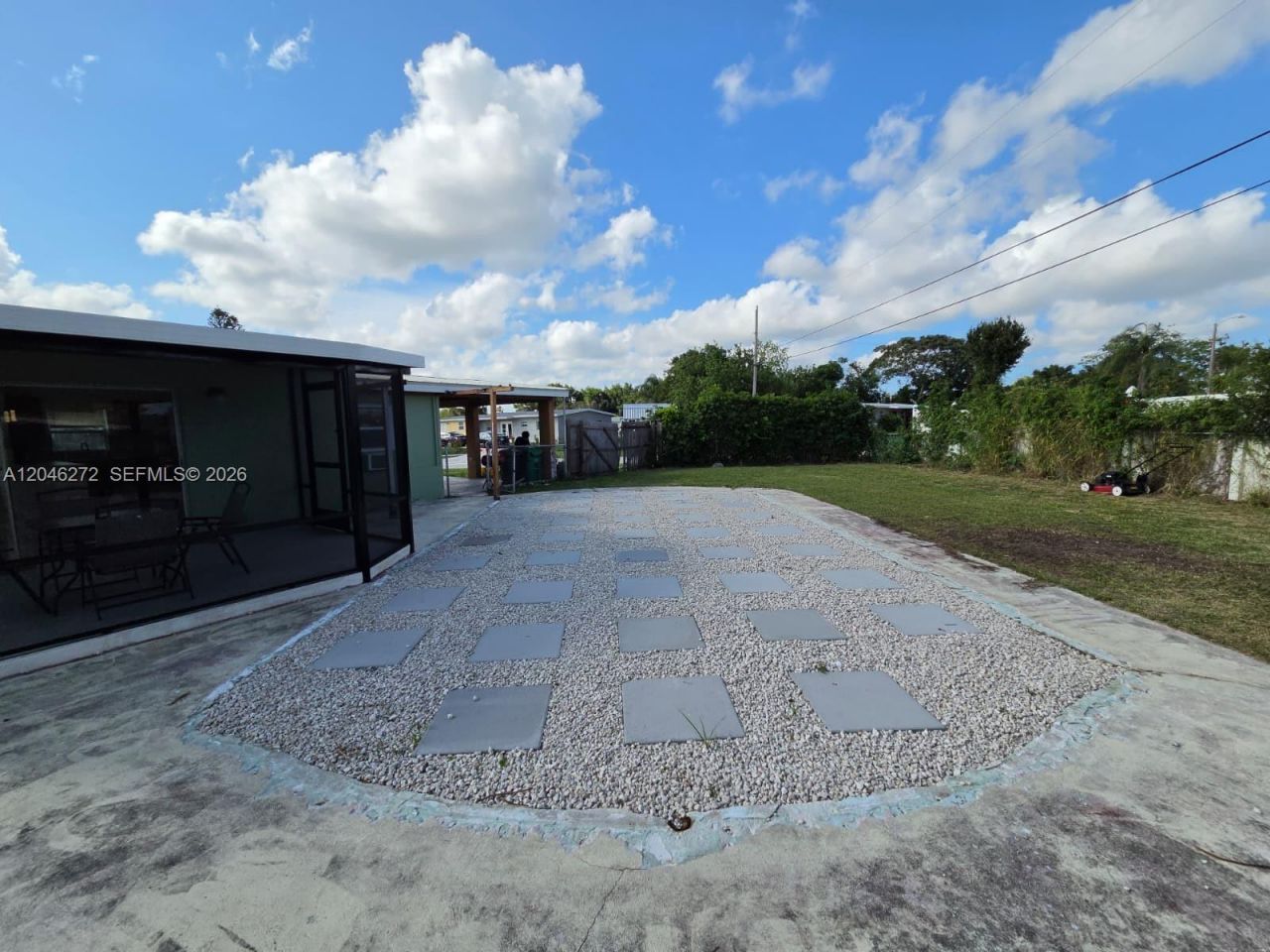 305 SE Airoso Blvd , Port Saint Lucie, FL 34983 Photo