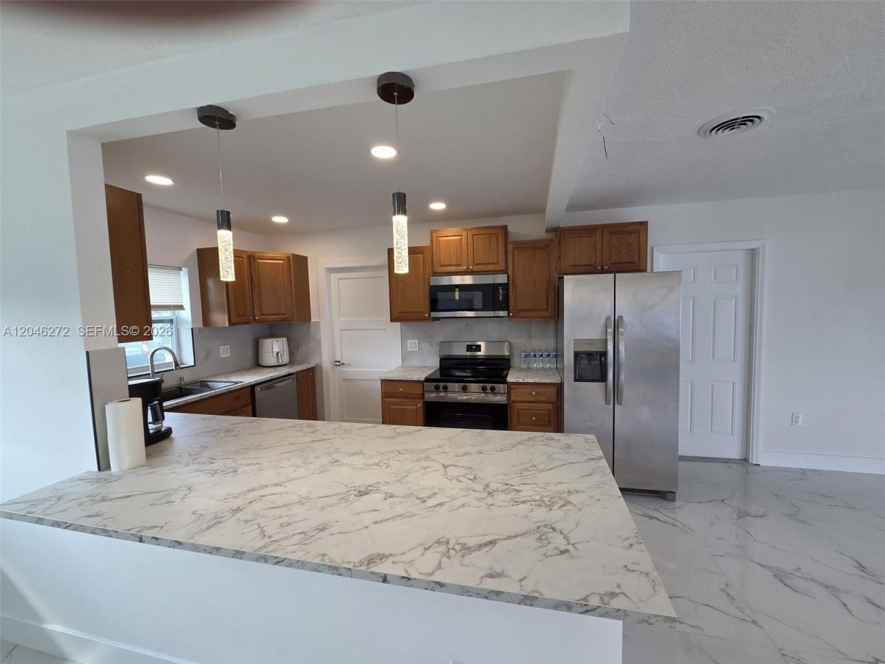 305 SE Airoso Blvd , Port Saint Lucie, FL 34983 Photo