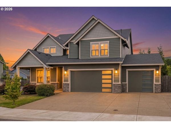 1879 TIN CUP ST, Keizer, OR 97303