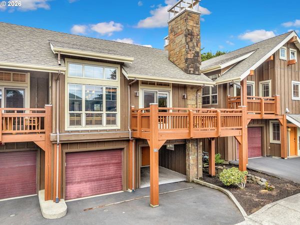 132 E SURFCREST AVE, Unit A2-D, Cannon Beach, OR 97110
