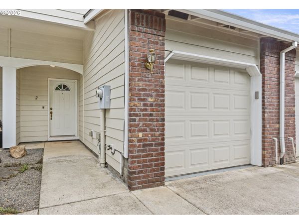 1919 26TH AVE, Unit 2, Forest Grove, OR 97116