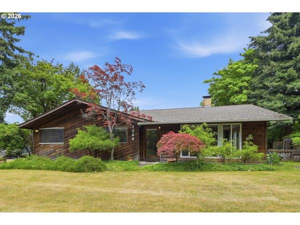 1265 SW 35TH ST, Corvallis, OR 97333