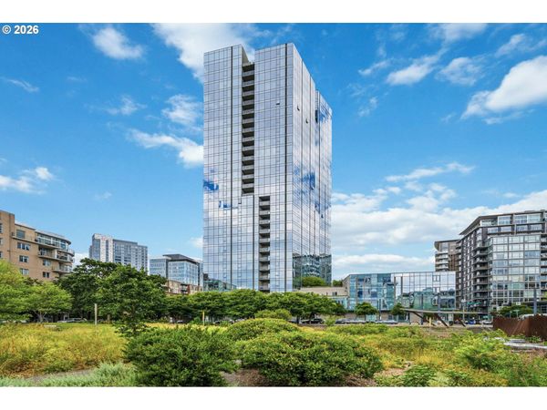 1075 NW NORTHRUP ST, Unit 2312, Portland, OR 97209