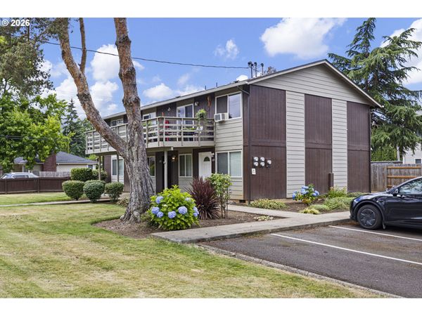 875 GERTH NW AVE, Salem, OR 97304