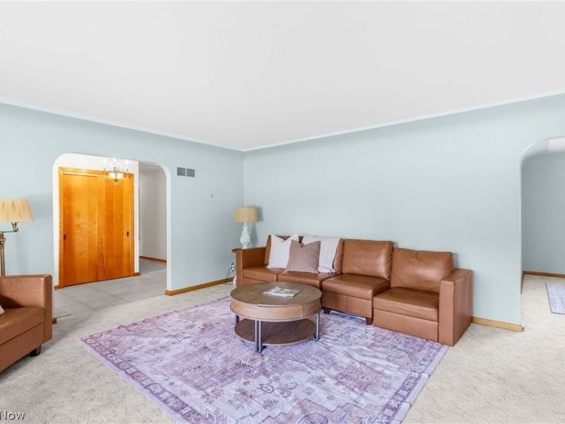 4122 Devon Drive SE, Warren, OH 44484 Photo 10