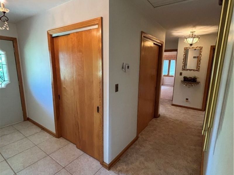 4122 Devon Drive SE, Warren, OH 44484 Photo 11
