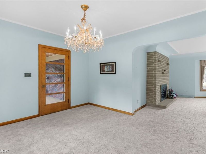 4122 Devon Drive SE, Warren, OH 44484 Photo 13