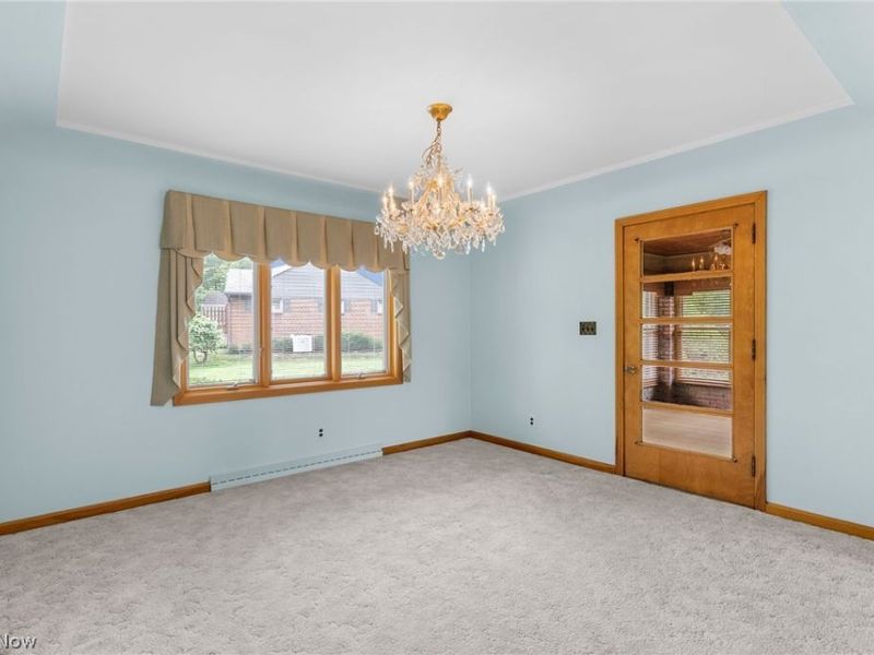 4122 Devon Drive SE, Warren, OH 44484 Photo 14
