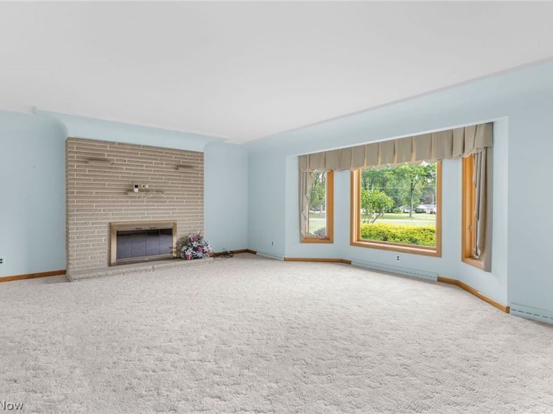 4122 Devon Drive SE, Warren, OH 44484 Photo 15