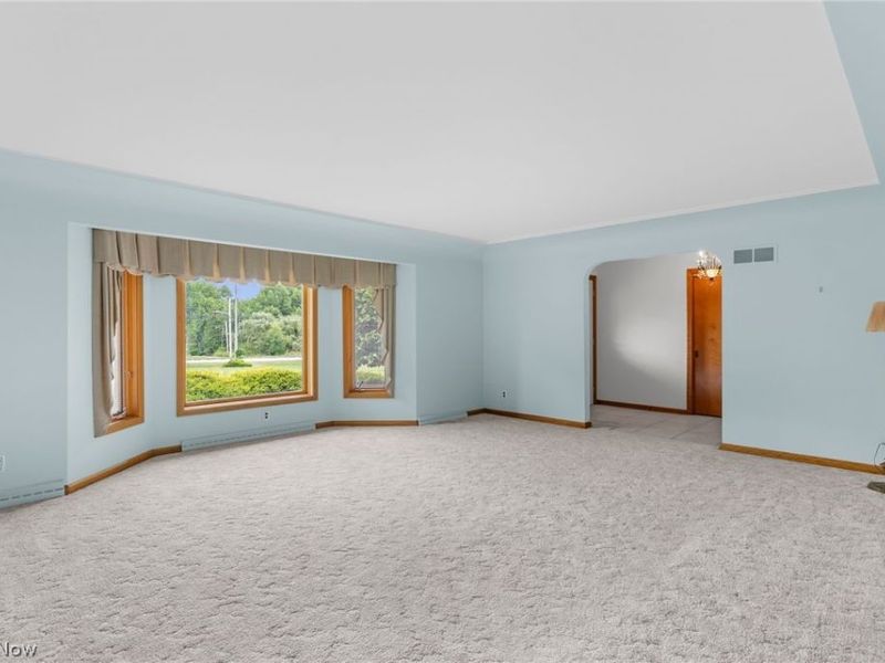 4122 Devon Drive SE, Warren, OH 44484 Photo 16