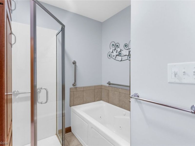 4122 Devon Drive SE, Warren, OH 44484 Photo 18