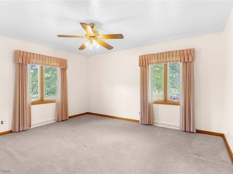 4122 Devon Drive SE, Warren, OH 44484 Photo 19