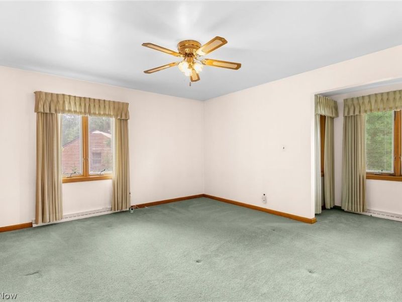 4122 Devon Drive SE, Warren, OH 44484 Photo 20