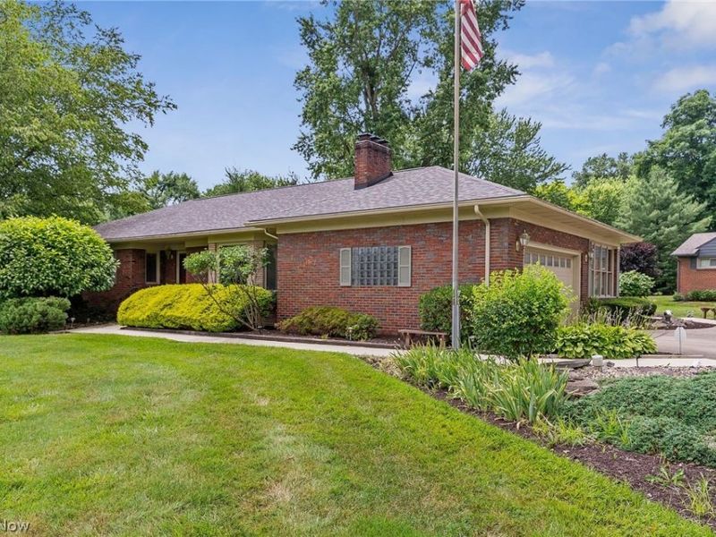 4122 Devon Drive SE, Warren, OH 44484 Photo 28