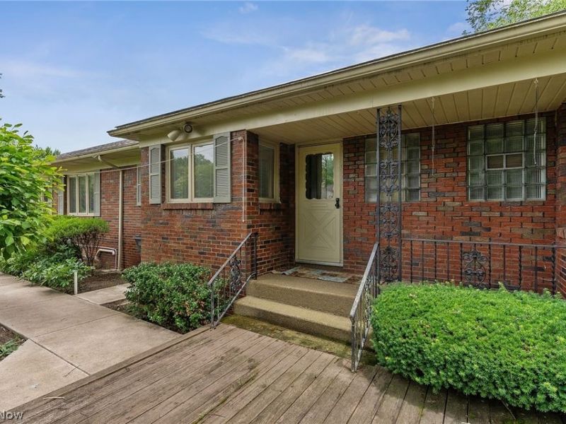 4122 Devon Drive SE, Warren, OH 44484 Photo 29