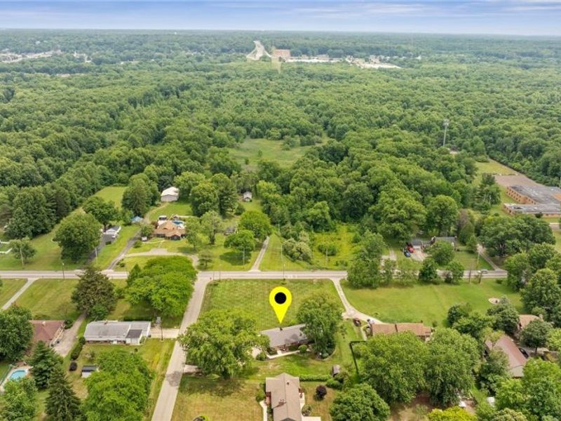 4122 Devon Drive SE, Warren, OH 44484 Photo 30