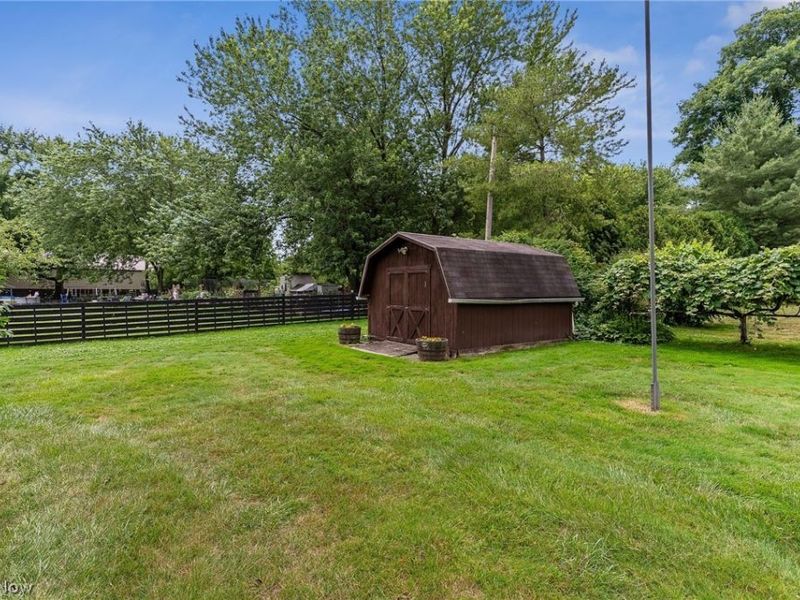 4122 Devon Drive SE, Warren, OH 44484 Photo 31