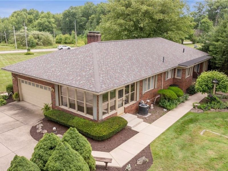 4122 Devon Drive SE, Warren, OH 44484 Photo 32