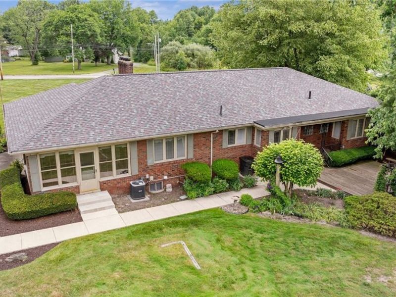 4122 Devon Drive SE, Warren, OH 44484 Photo 33