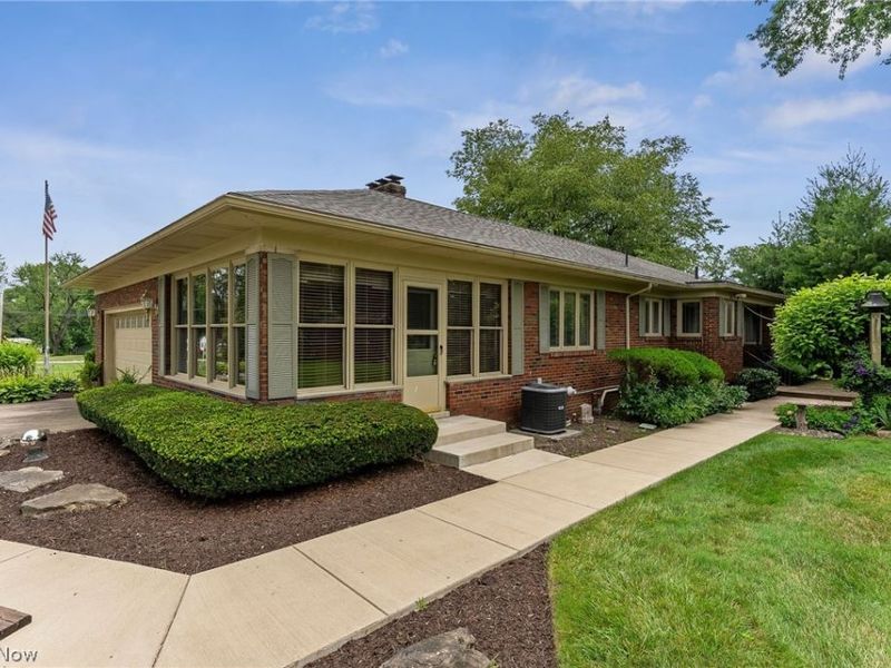 4122 Devon Drive SE, Warren, OH 44484 Photo 4