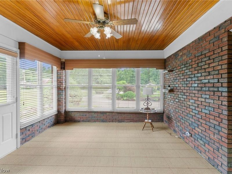 4122 Devon Drive SE, Warren, OH 44484 Photo 5