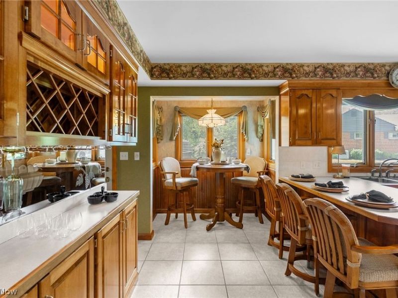 4122 Devon Drive SE, Warren, OH 44484 Photo 6