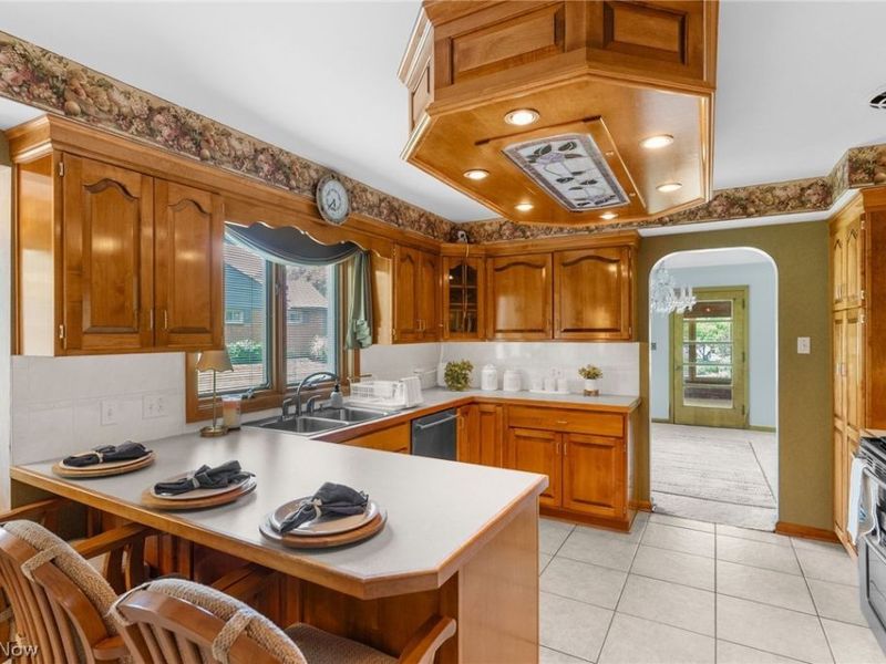 4122 Devon Drive SE, Warren, OH 44484 Photo 7