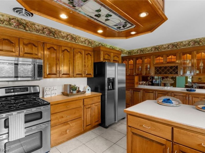 4122 Devon Drive SE, Warren, OH 44484 Photo 8