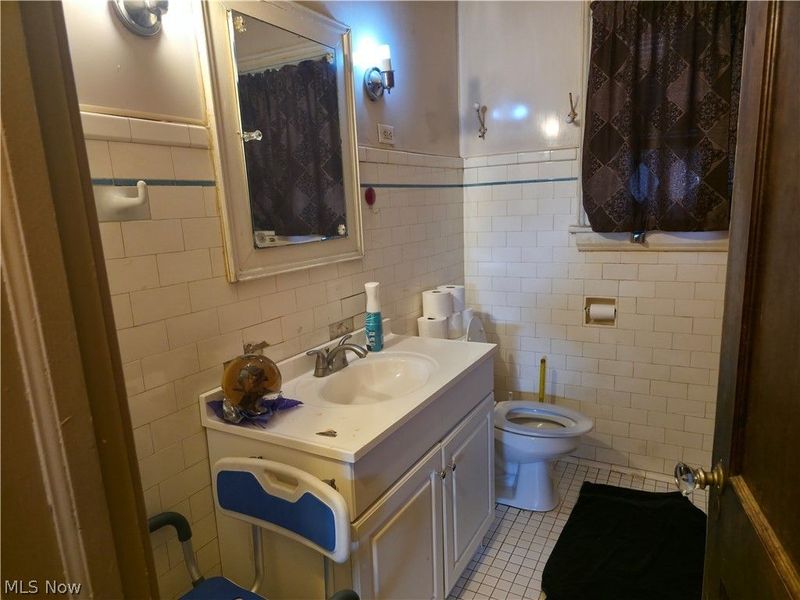 260 Oakdale Avenue, Akron, OH 44302 Photo 10