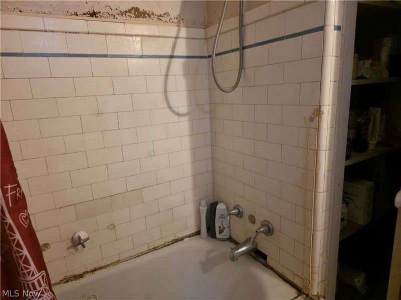 260 Oakdale Avenue, Akron, OH 44302 Photo 11
