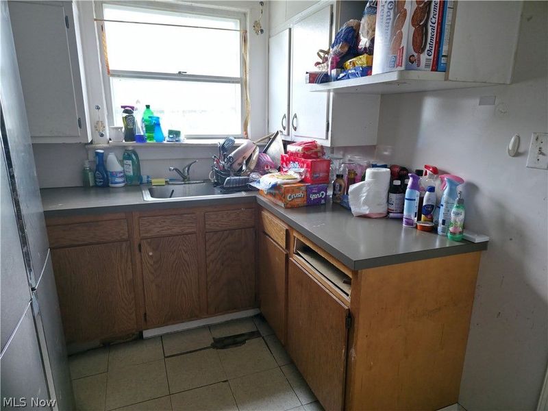 260 Oakdale Avenue, Akron, OH 44302 Photo 15