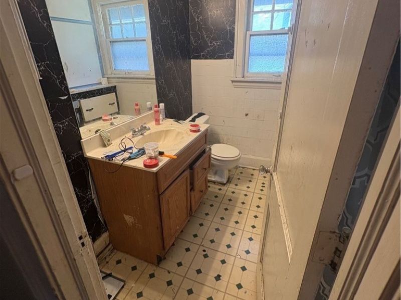 260 Oakdale Avenue, Akron, OH 44302 Photo 21