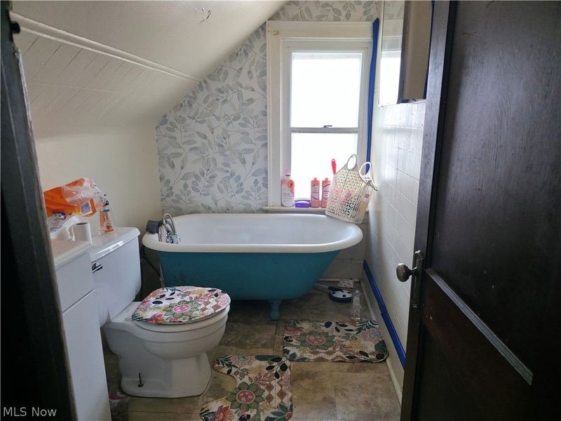 260 Oakdale Avenue, Akron, OH 44302 Photo 37
