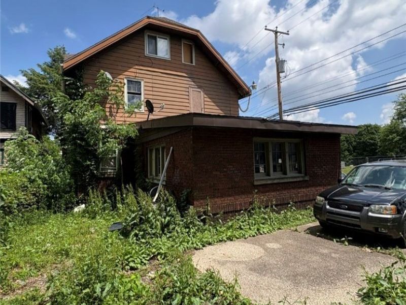 260 Oakdale Avenue, Akron, OH 44302 Photo 4